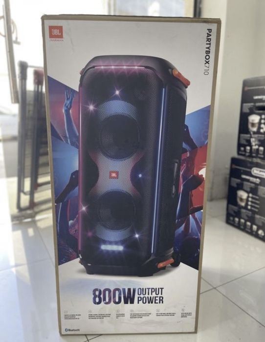 Jbl encore. Aura studio. Boombox 3. Boombox 4. Onyx studio. On the go