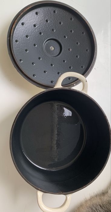 Продам казан/кастрюлю