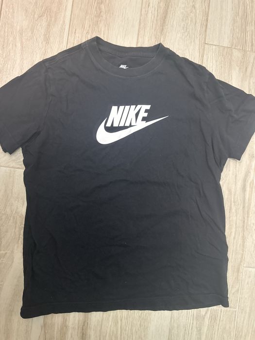 Детска тениска Nike-146/156 размер
