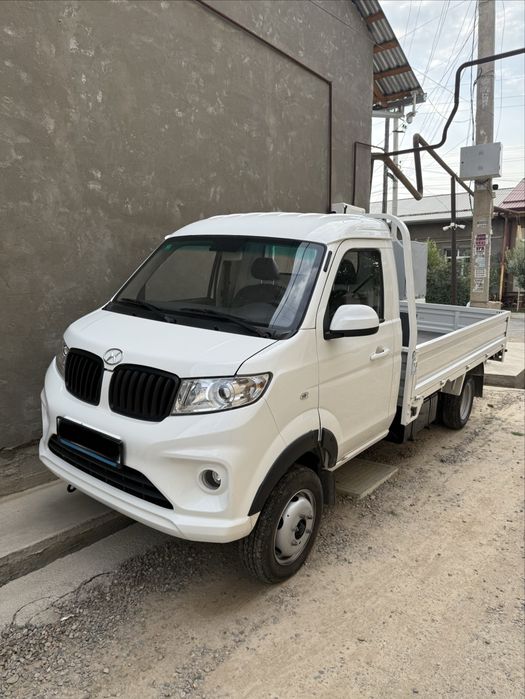 Shineray T30 Qoshbalon 2025 Yil 10.000 km yurgan