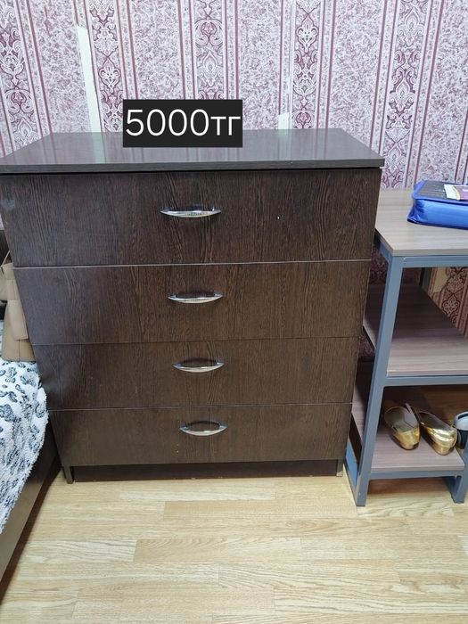 Балаларға арналған заттар