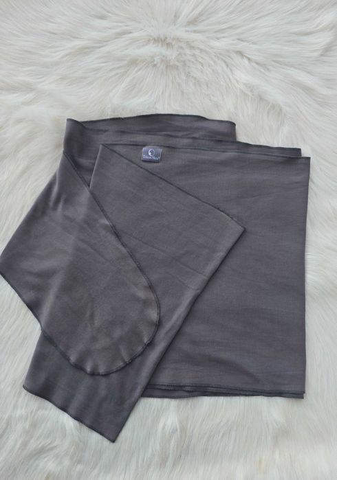 Бебешки слинг Babylonia Tricot-Slen