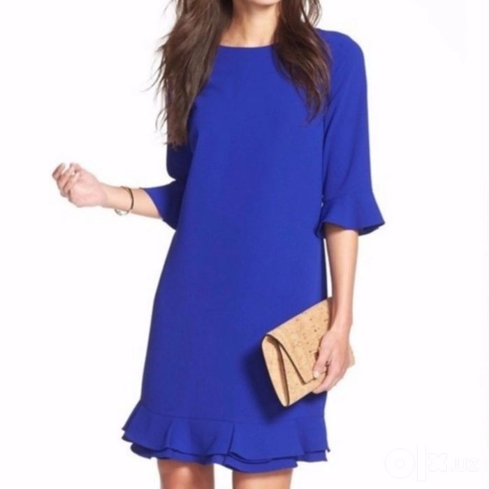Massimo Dutti. Calvin Klein. Vero Moda. JDY. Lipsy London. Gap. J.Crew