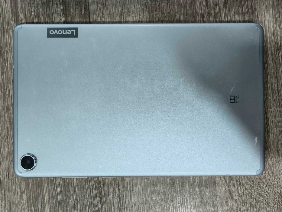 Lenovo Tab М8 TB 8505X