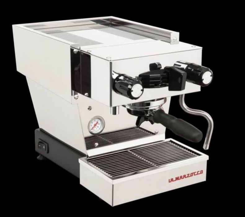 Кофемашины продажа