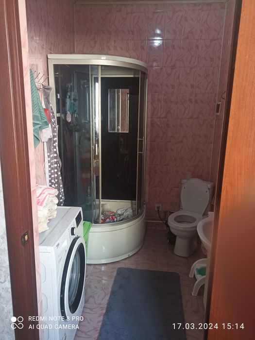 Продается частный дом в черте города