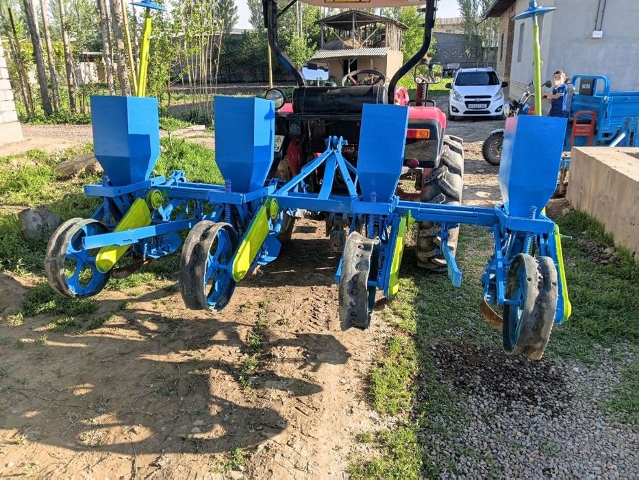 Цеелка рабочий seelka