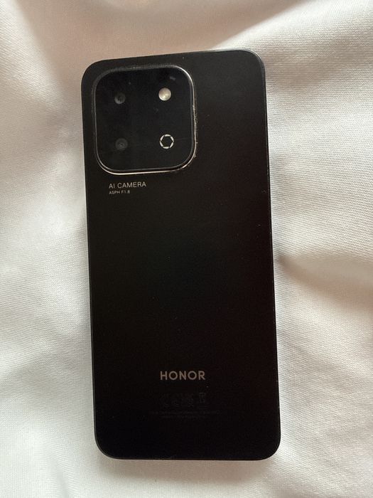 HONOR X6b сотка))