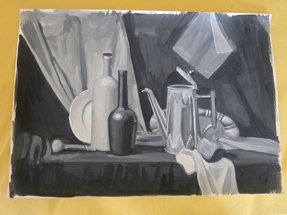 Продам картины цены разные