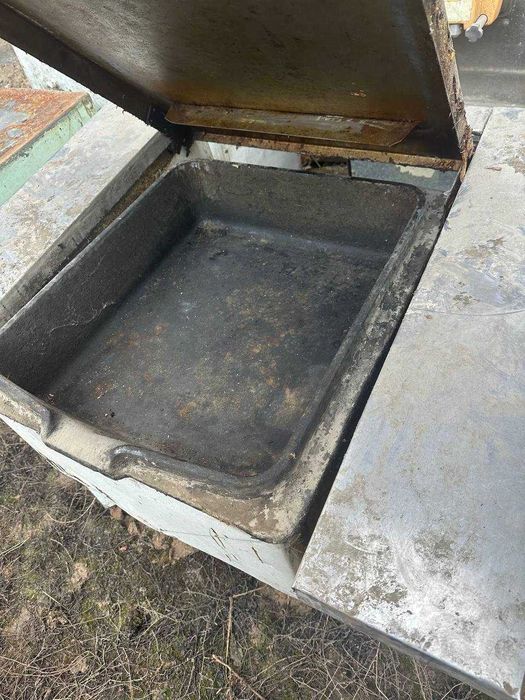 Продается печь, табака печка сотилади !