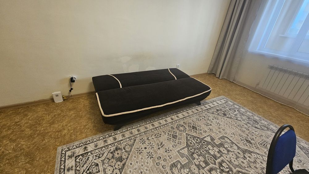 Диван раскладной