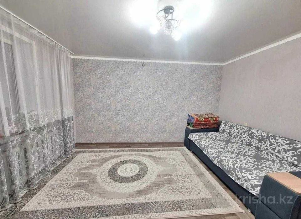 Продажа 2-комнатной квартиры