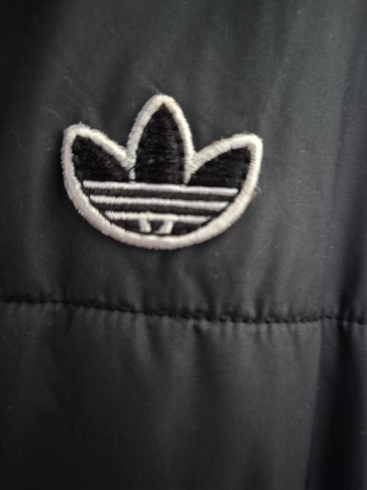 Дамско оригинално аке Адидас