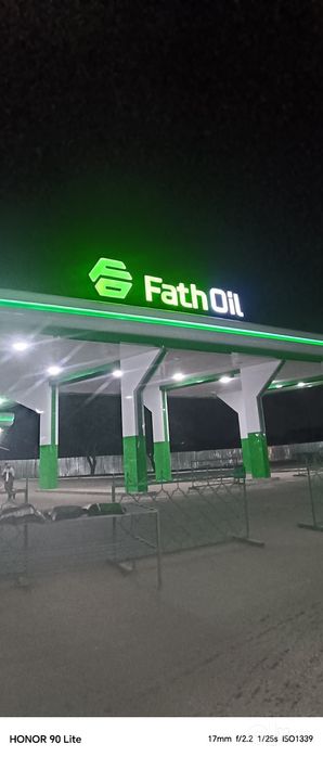 Электрик Электромонтажник Сборка шита Установка электро приборов