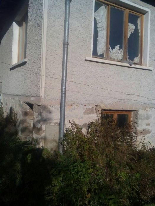 Продава се Къща в с. Арбанаси, Област Велико Търново - 64 кв.м за 391 €/кв.м - Снимка #4