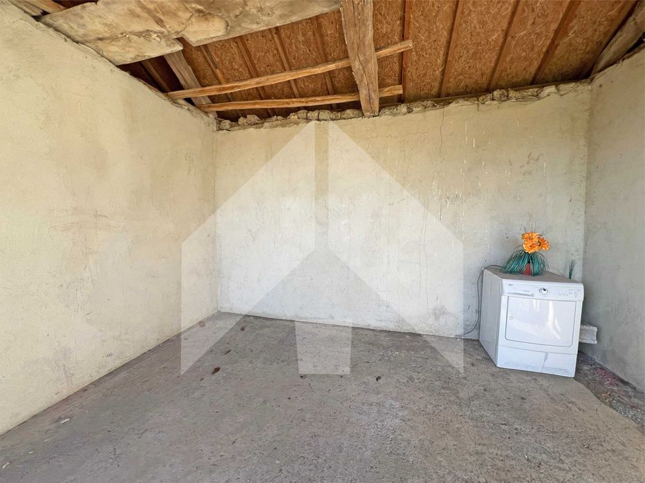 Продава се Къща в Нови пазар - 98 кв.м за 287 €/кв.м - Снимка #7