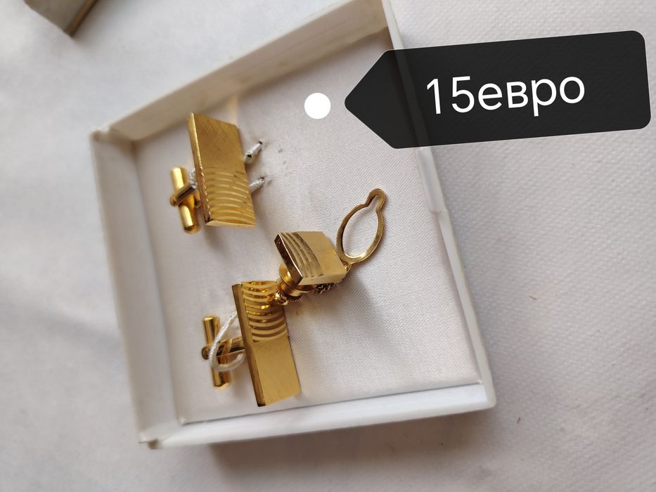 Материали добро с