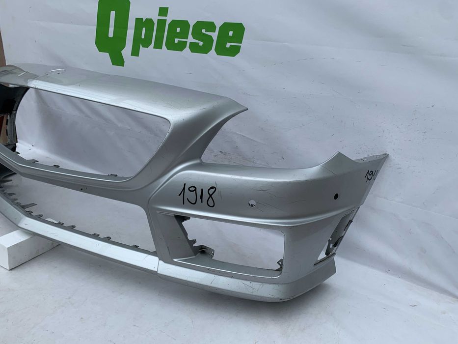 Bara fata Mercedes SLK AMG R172 an 2011 - 2015