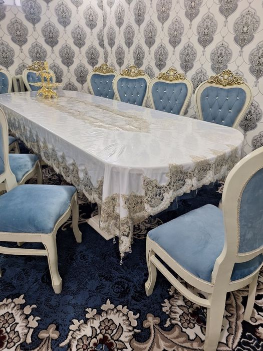 Ховли уй ижарага берилади