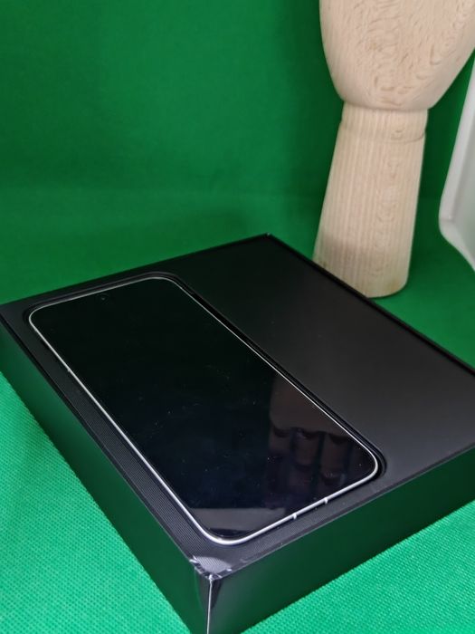 vivo X300 Pro 512GB - Garantie - Buy BACK