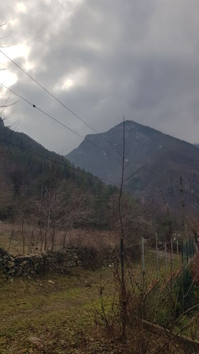 Продава се Парцел в с. Бистрица, Област Кюстендил - 860 кв.м за 13 €/кв.м - Снимка #5