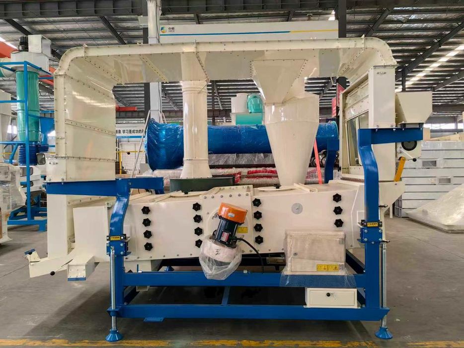 Ассалому алайкум ва рахматуллоху ва баракату