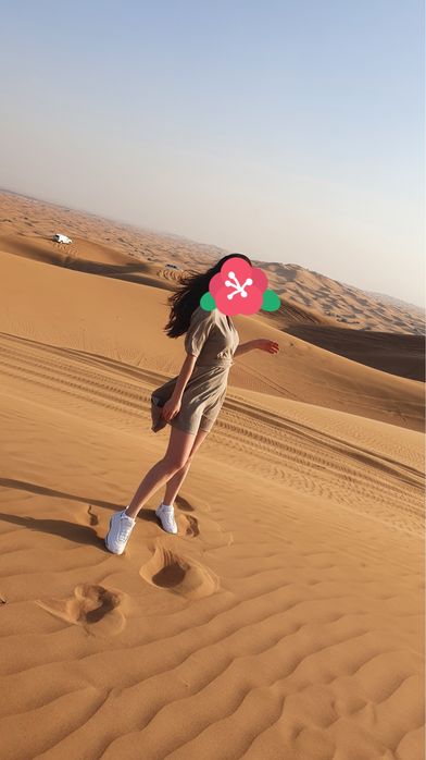 Разгрузка гардероба!