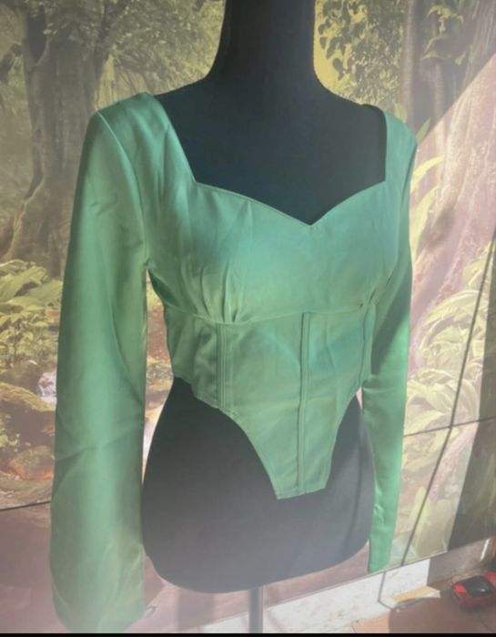 Camasa dama Missguided