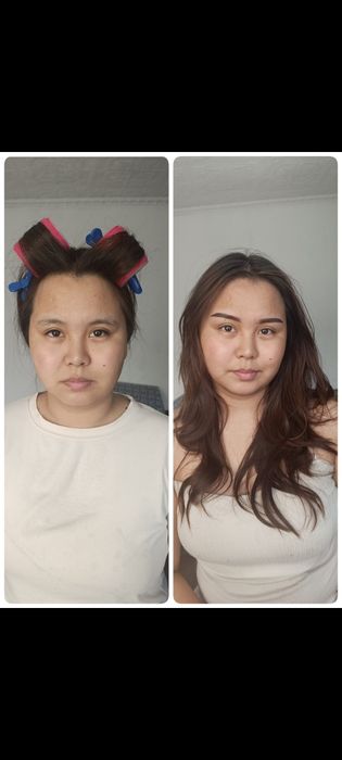 Перманентный макияж 12000!!