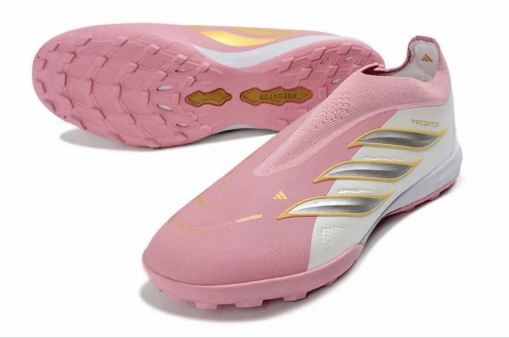 Adidas Predator