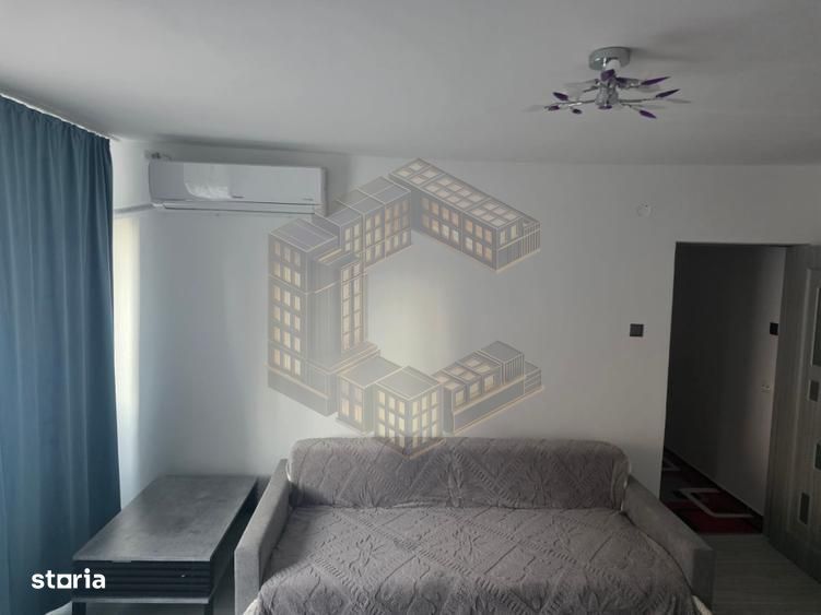 Apartament 3 camere de vânzare, renovat, zona Șagului, Timișoara