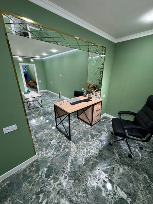 Чиланзар 23 Квартал 1-Линя Нежилой В Аренду