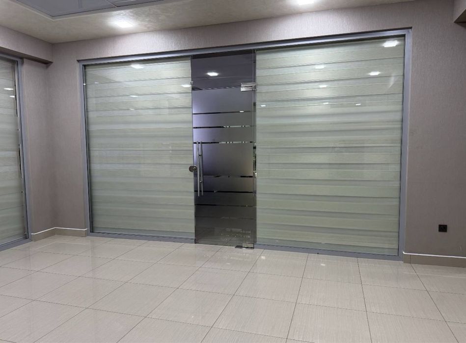 Ойбек|ул. Шахрисабз|100м²|Офис|Office|Logistics|Логисты|Айти|2 этаж