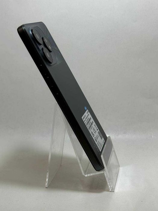 Telefon UMIDIGI A15T 128GB / 8GB RAM Cod 115943