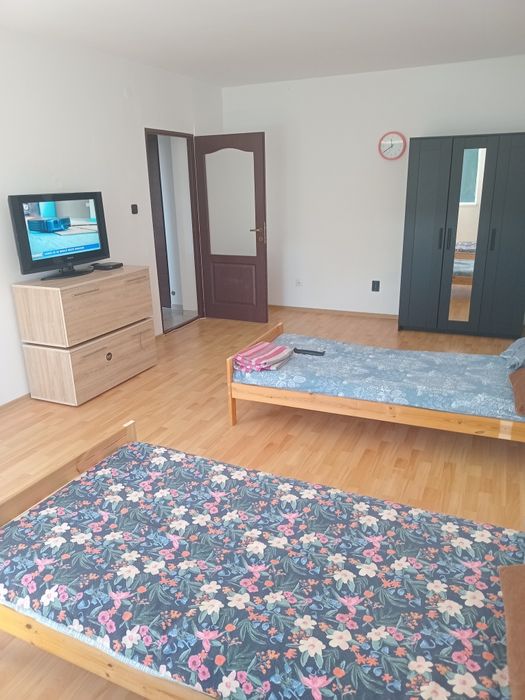 Apartament pentru inchiriat sau garsoniera