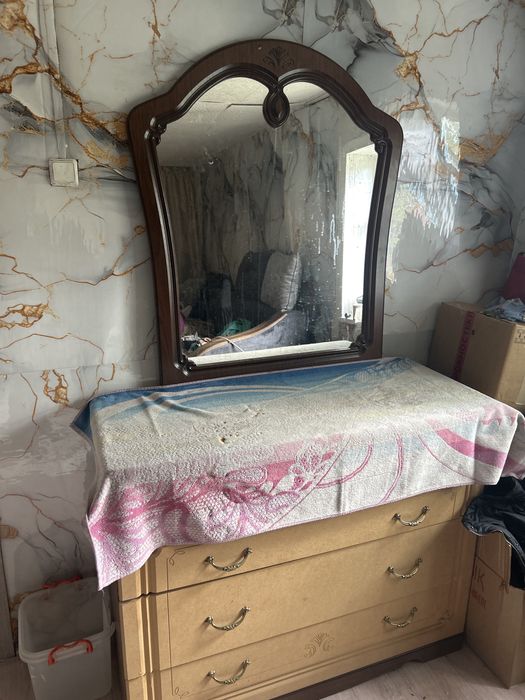 спальный гарнитур за вашу цену