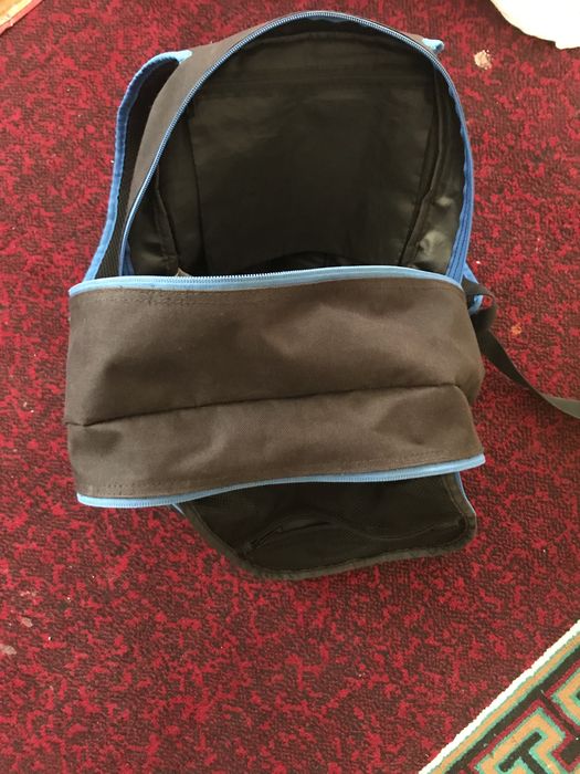 Сумка Joma ordabasy