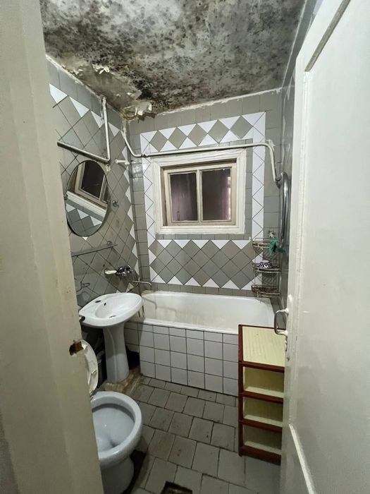 Срочно в аренду квартира Актепа Шайхонтохур район 3х комн