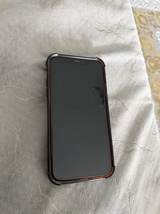 Iphone 11, Айфон 11