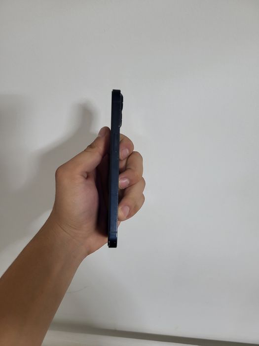 Iphone 13 обмен есть