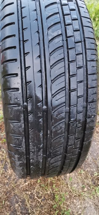 Jante aliaj cu cauciucuri de iarnă