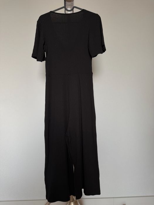 Salopeta neagra M Penti