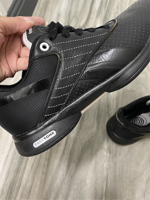 Кроссовки Rebook оригинал