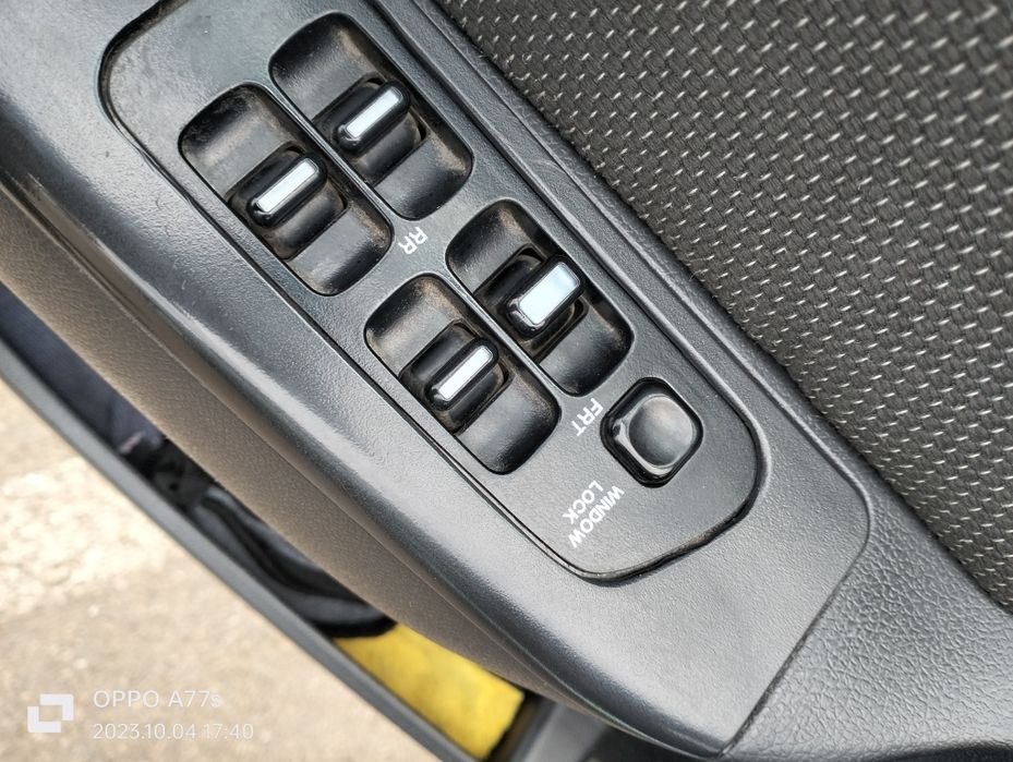 Продам Дэу Нексия 2008