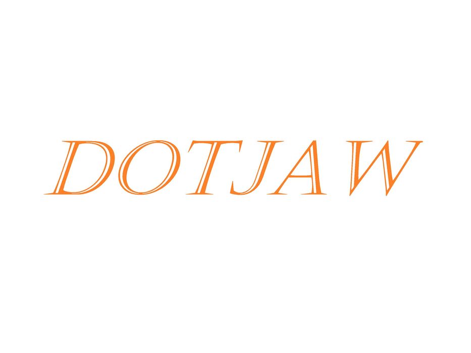 IZI - DOTJAW - Для Вас