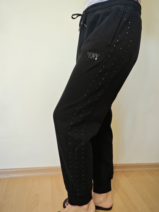 Дамски анцуг DKNY