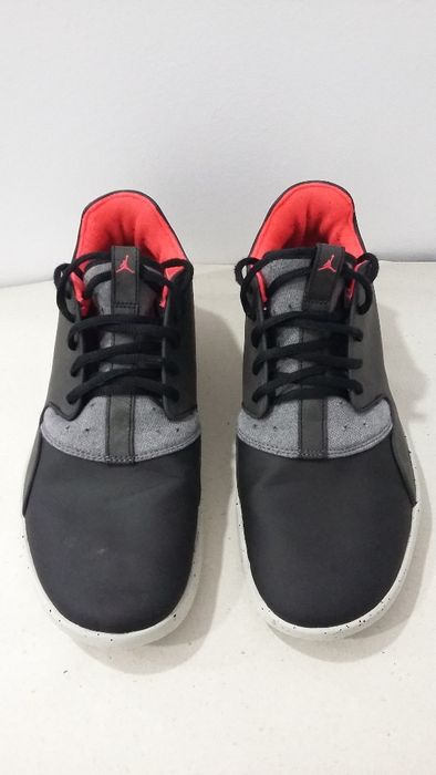 Jordan-Много Запазени