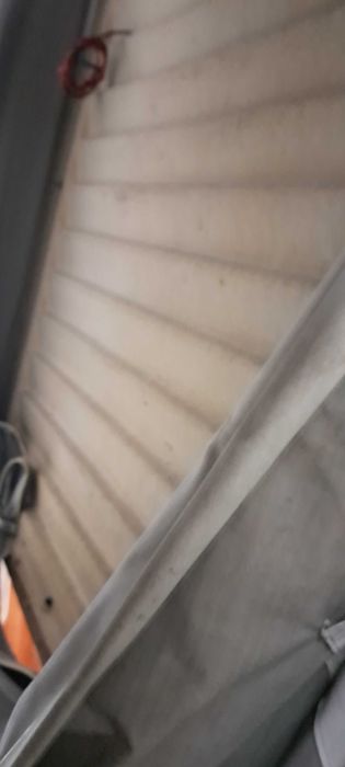 Хардтоп за кемпер подвижен покрив