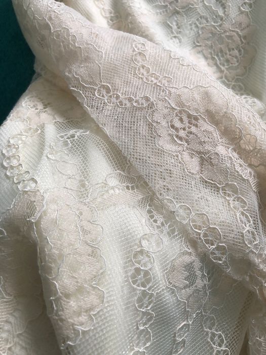 Bluzița eleganta de dama
