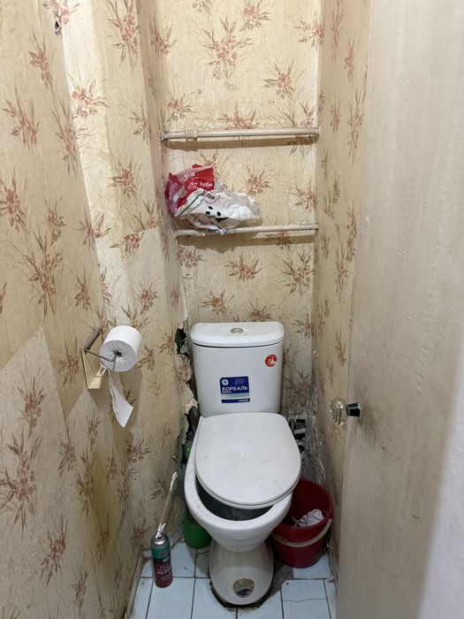 срочна сдаётся Ташкент коракамиш